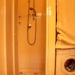 Box E Aria Condizionata Per Un Relax A 4 Minuti Dal Mare * 세리알레