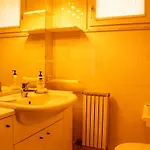 Box E Aria Condizionata Per Un Relax A 4 Minuti Dal Mare 아파트 *