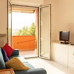 Box E Aria Condizionata Per Un Relax A 4 Minuti Dal Mare 세리알레
