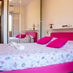 아파트 Box E Aria Condizionata Per Un Relax A 4 Minuti Dal Mare