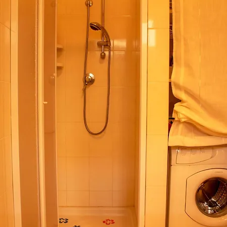 Box E Aria Condizionata Per Un Relax A 4 Minuti Dal Mare * Ceriale