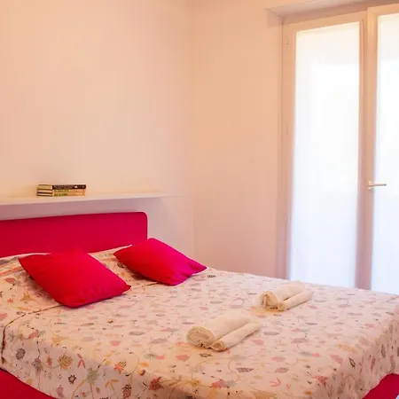 Box E Aria Condizionata Per Un Relax A 4 Minuti Dal Mare Ceriale